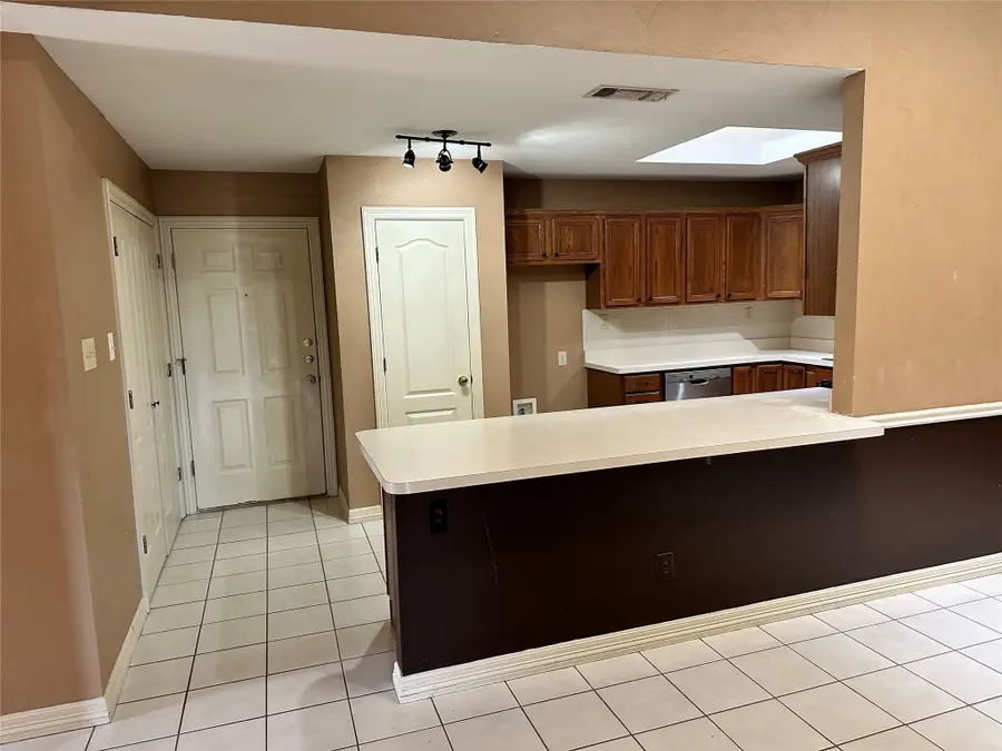 4017 Angelina Drive, Plano, TX 75074 - Image #3