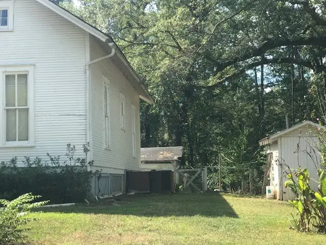 6962 Redbud Lane, Ida, LA 71044 - Image #3