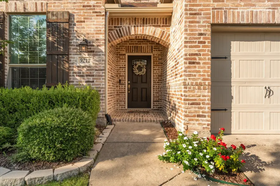5212 Birchwood Drive, McKinney, TX 75071 - Image #3