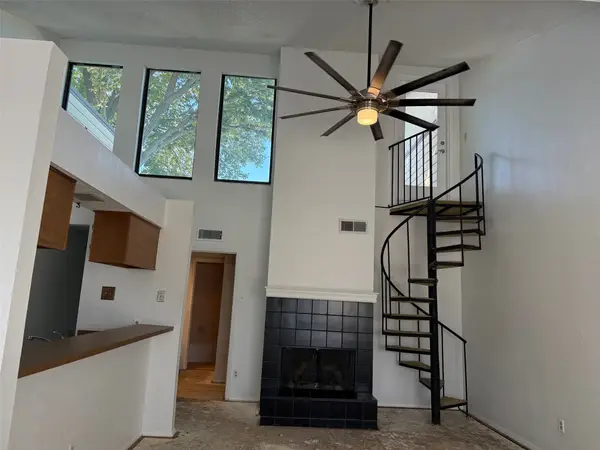 6723 Eastridge Drive #109, Dallas, TX 75231