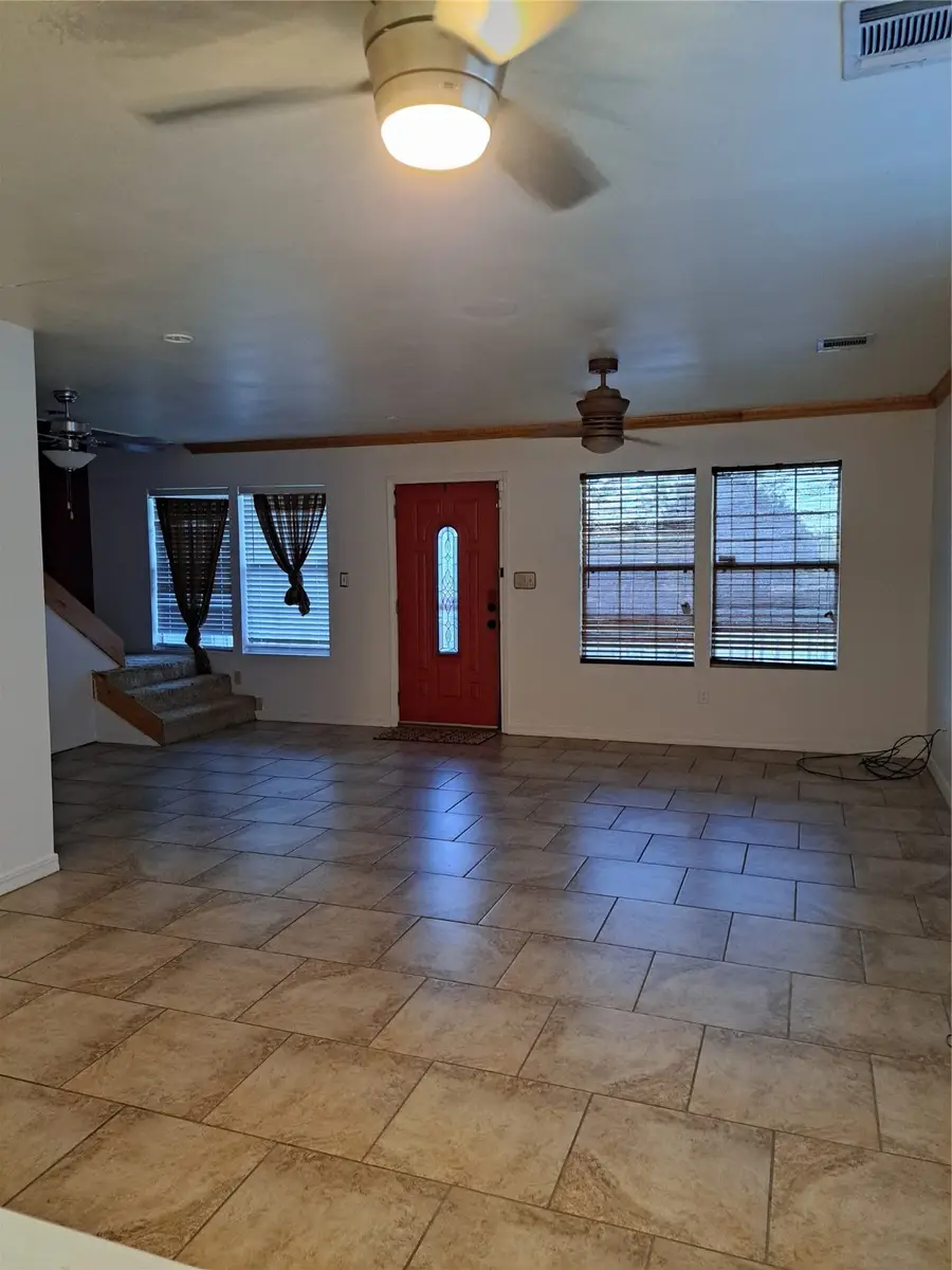 1551 Clay Street, Shreveport, LA 71101 - Image #2