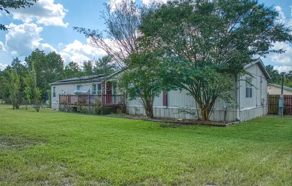 385 County Road 161, Streetman, TX 75859