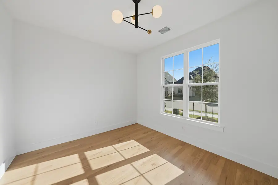 2721 Winfrey Point, Prosper, TX 75078 - Image #3