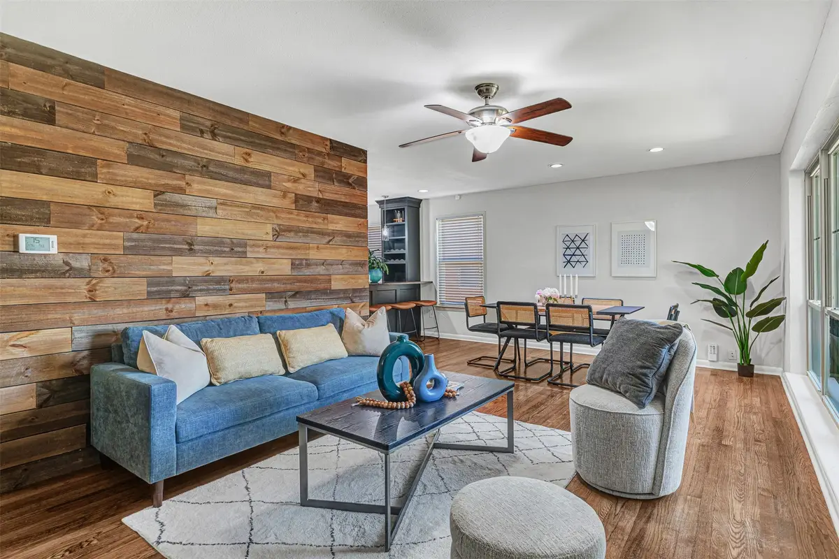 11729 Neering Drive, Dallas, TX 75218 - Image #1