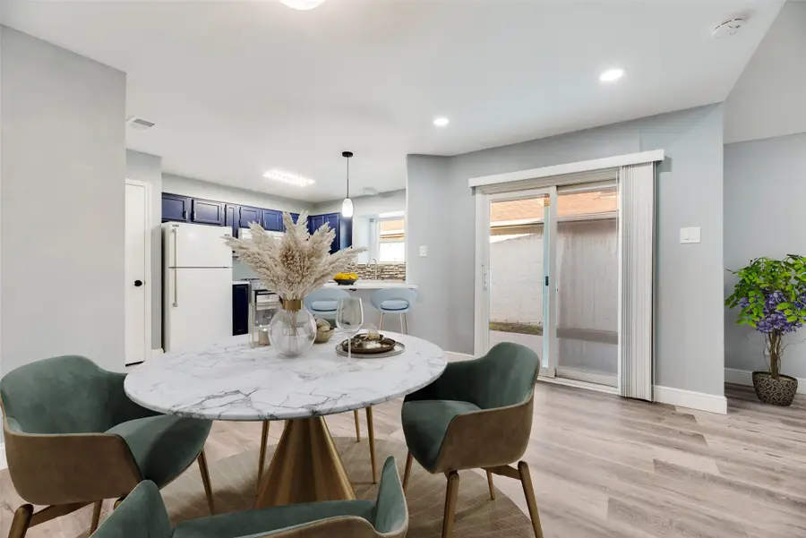 1719 Windmill Lane, Mesquite, TX 75149 - Image #3