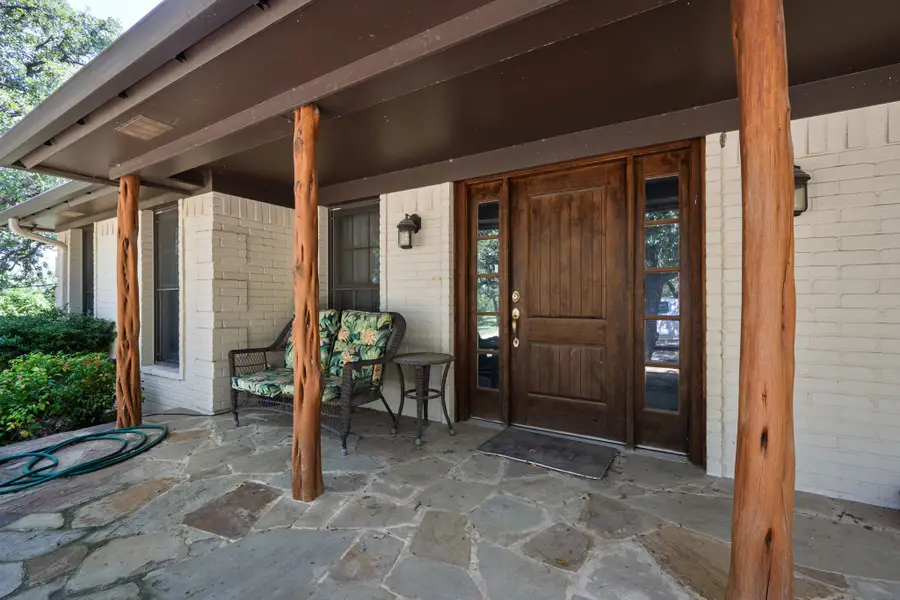 725 County Road 300, Hamilton, TX 76531 - Image #3