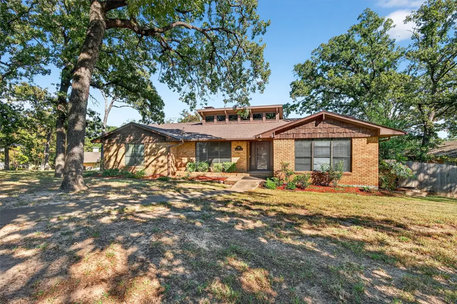 600 Ambassador Street, Denison, TX 75020 - Image #2