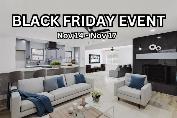 1126 Bobbie Lane, Garland, TX 75042