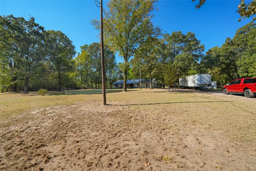 288 County Road 1858, Yantis, TX 75497 - Image #2