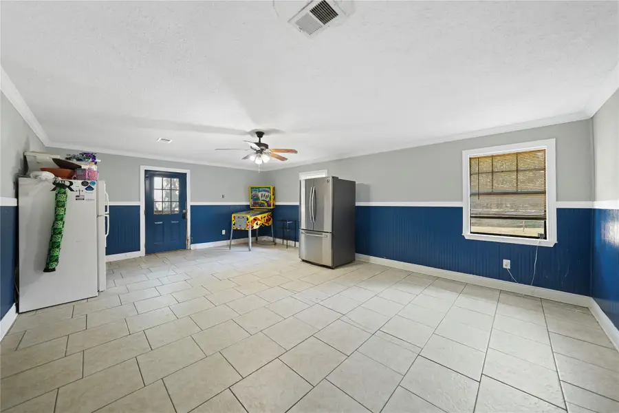 288 County Road 1858, Yantis, TX 75497 - Image #3