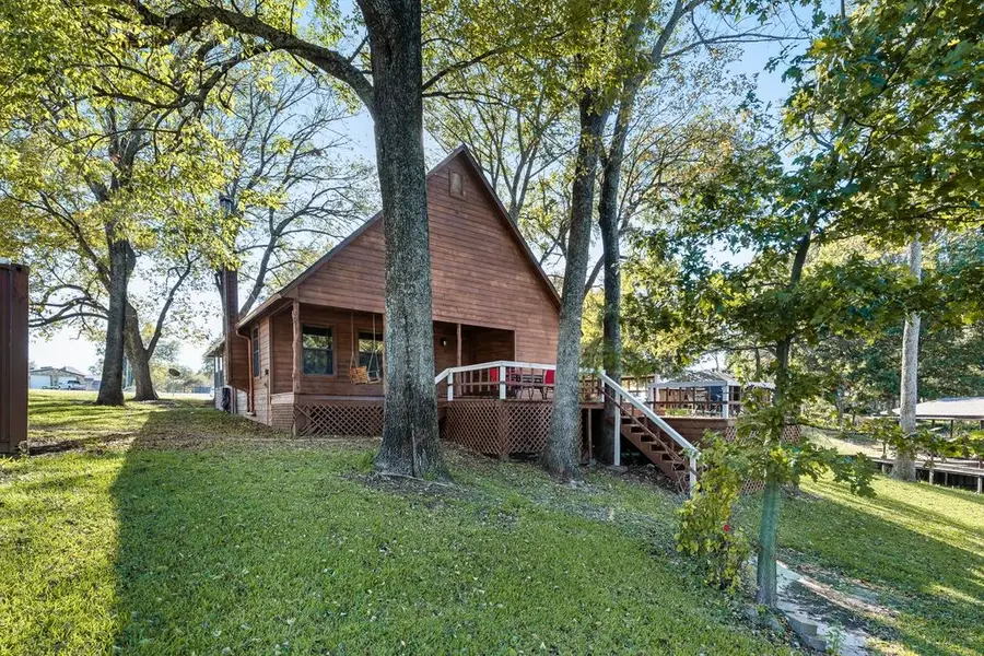 3401 Fm 2859, Corsicana, TX 75109 - Image #3