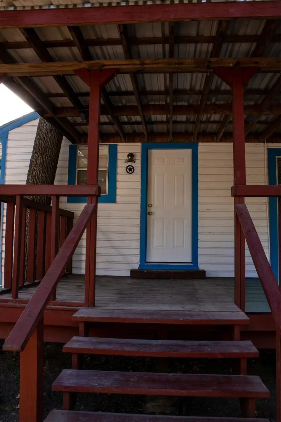 9046 Dorinda Circle, Dallas, TX 75217 - Image #3