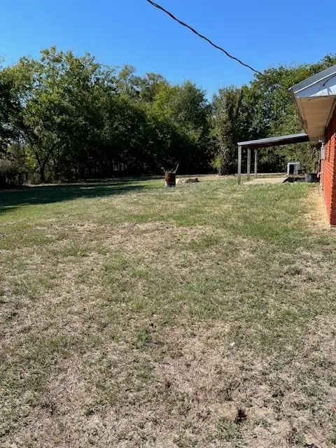 #3