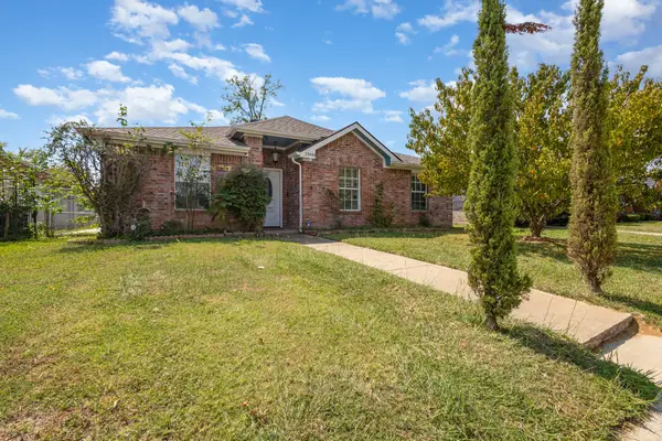 13444 Vida Lane, Dallas, TX 75253