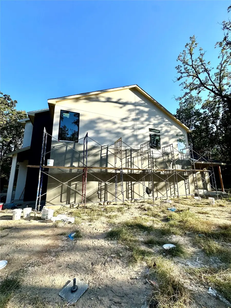 210 Chateau Place, Paris, TX 75460 - Image #2