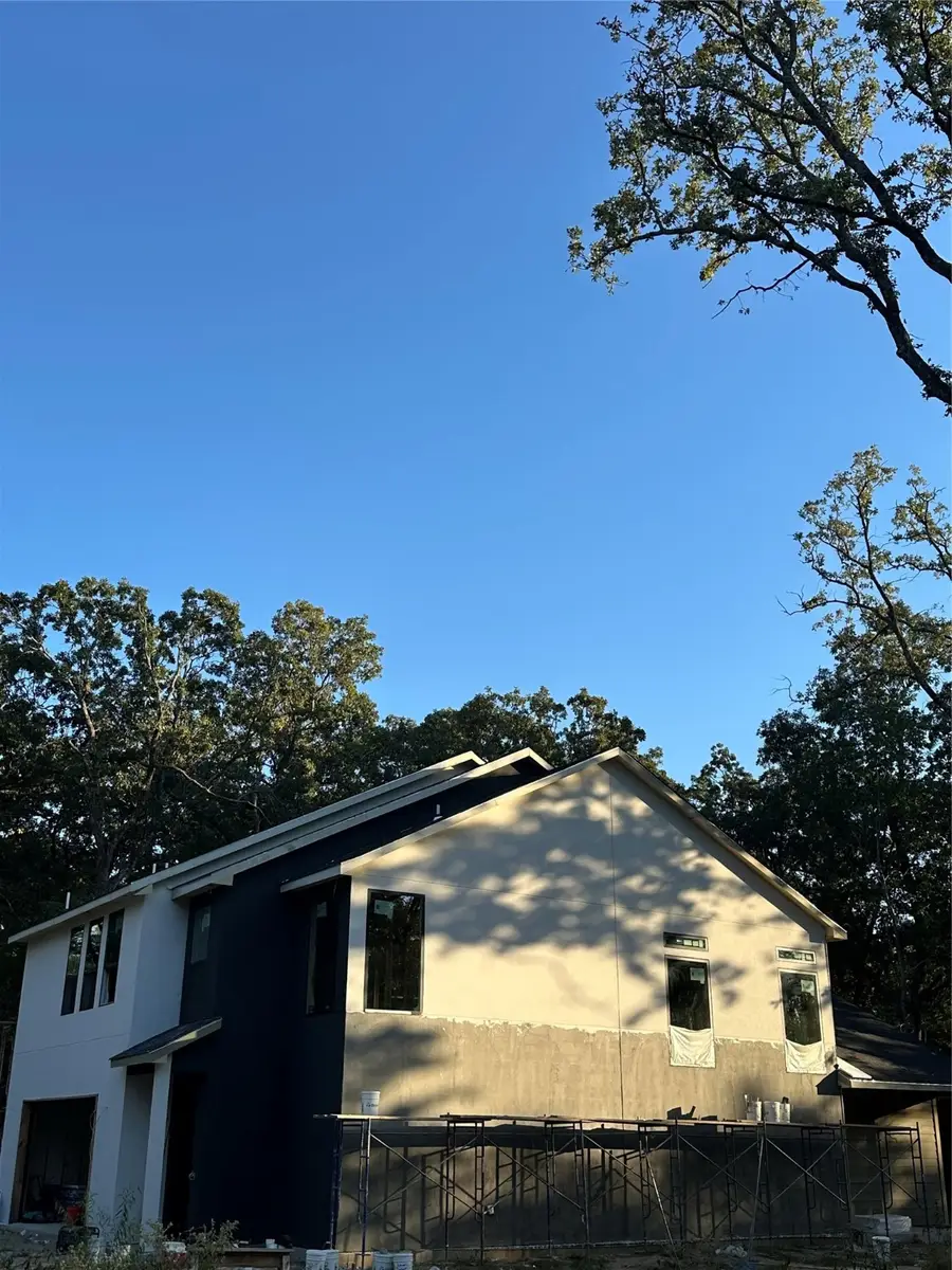 210 Chateau Place, Paris, TX 75460 - Image #3