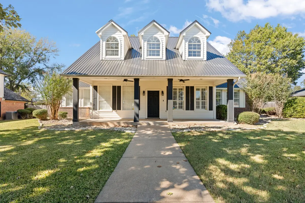 1326 Whisper Lane, Glen Rose, TX 76043 - Image #1