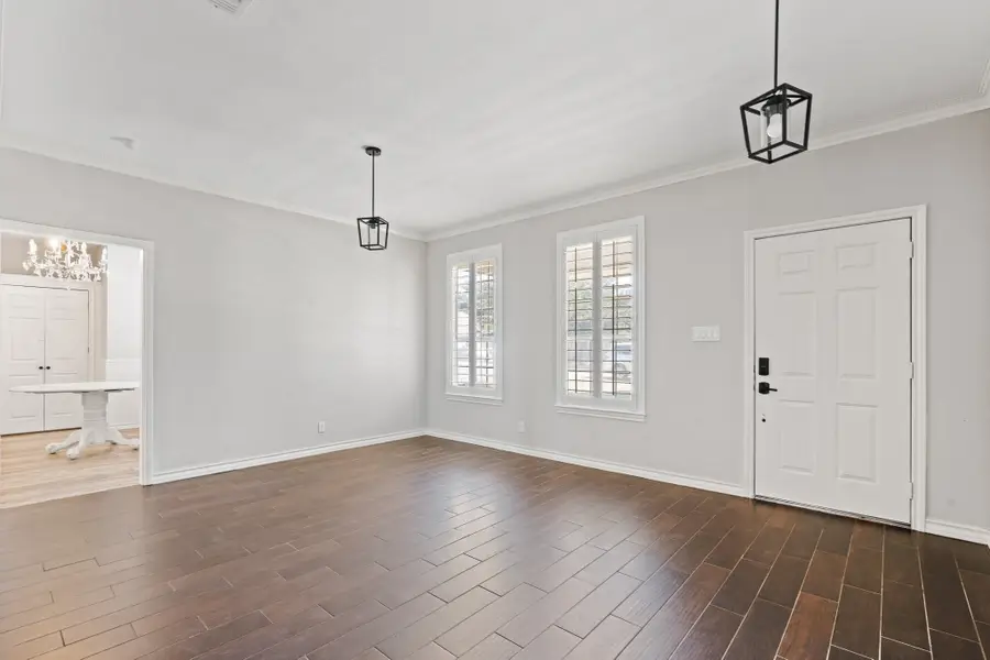 1326 Whisper Lane, Glen Rose, TX 76043 - Image #2