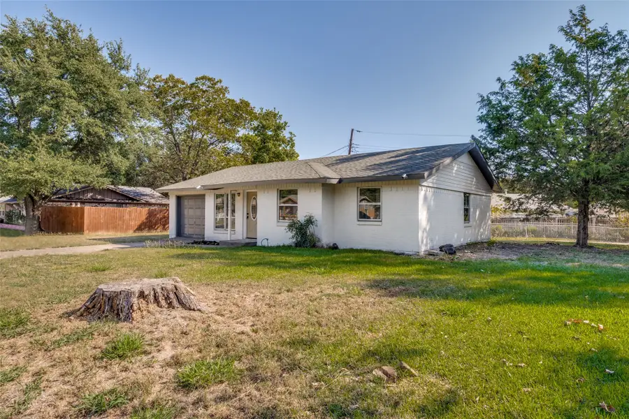 2006 Holcomb Road, Dallas, TX 75217 - Image #2