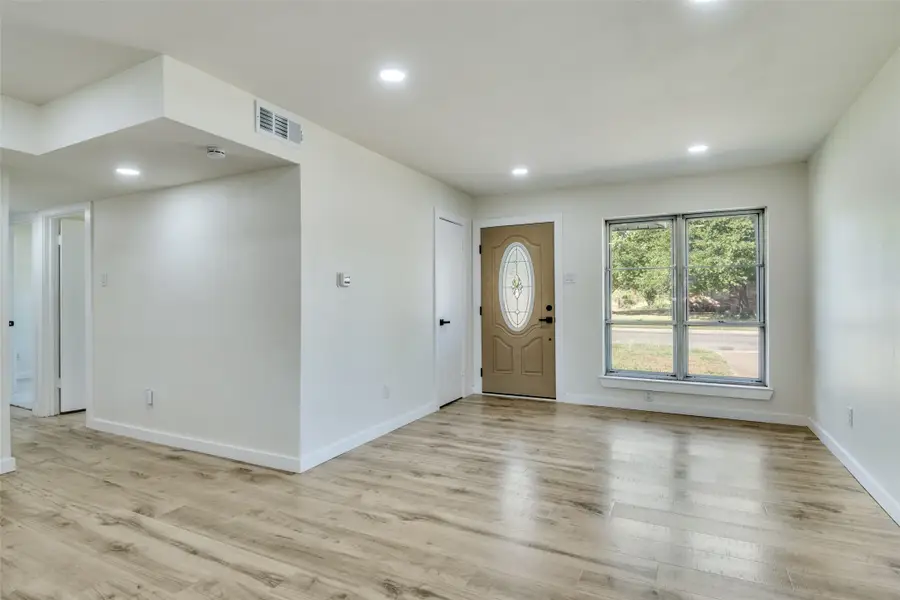 2006 Holcomb Road, Dallas, TX 75217 - Image #3