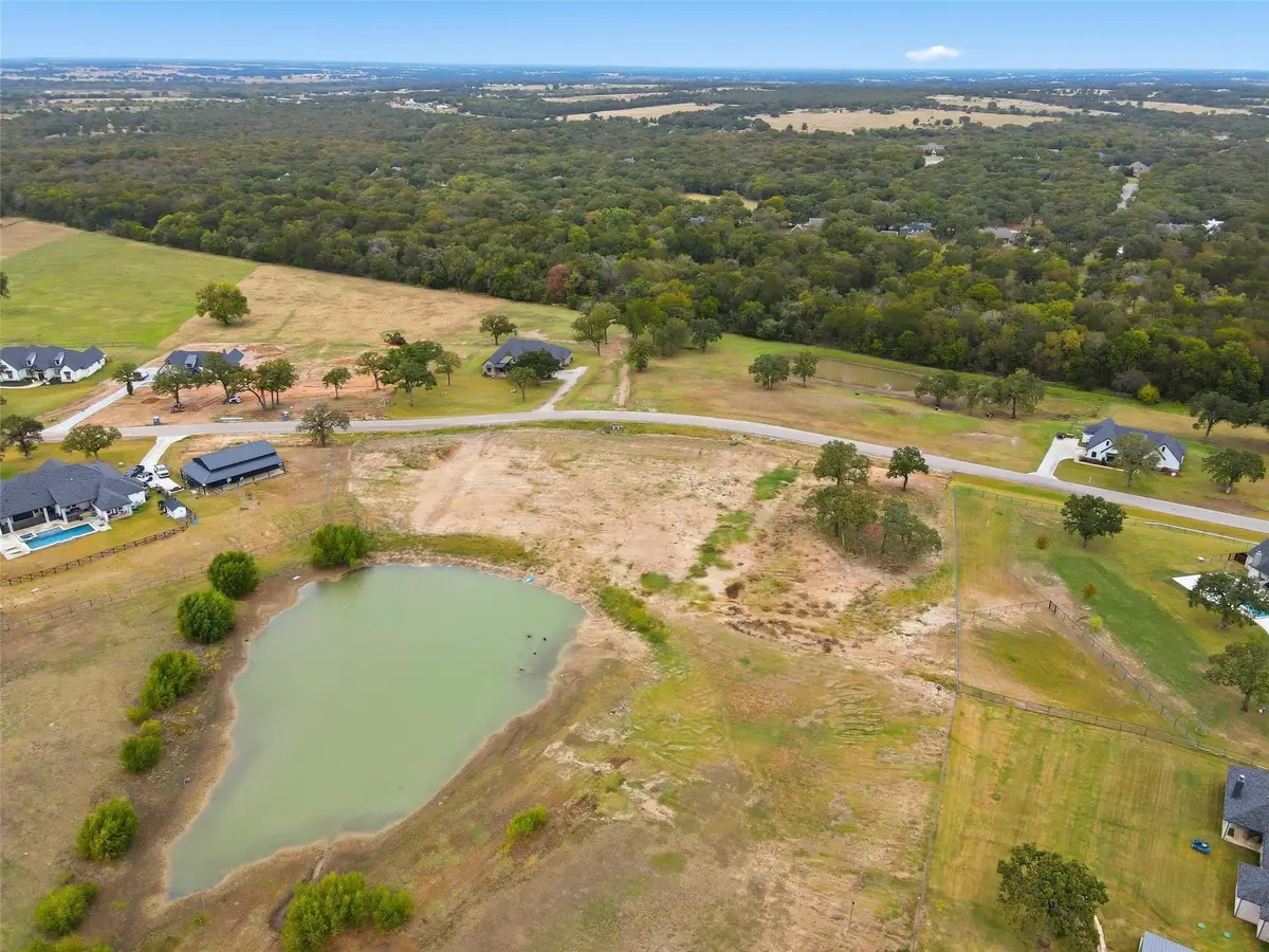 206 Rio Rancho Drive, Decatur, TX 76234 - Image #1