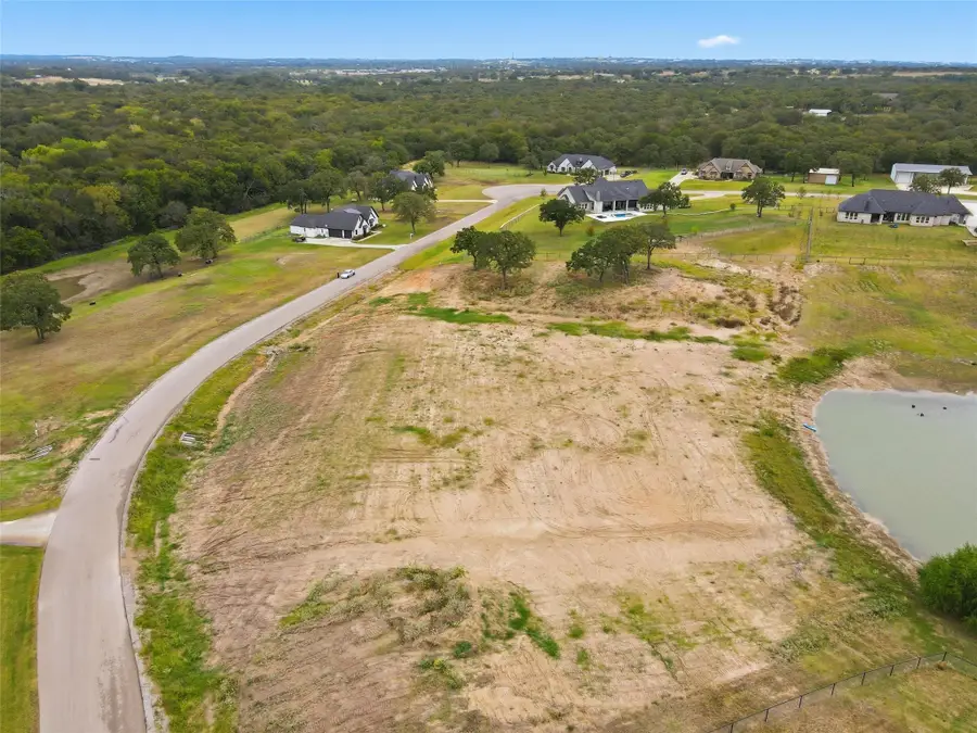 206 Rio Rancho Drive, Decatur, TX 76234 - Image #2