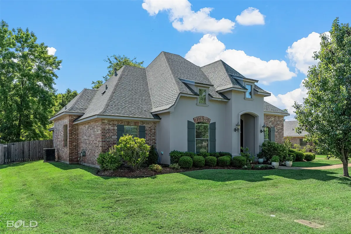 1053 Fawn Hollow, Bossier City, LA 71111 - Image #1