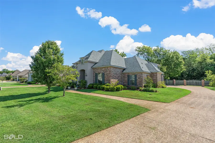 1053 Fawn Hollow, Bossier City, LA 71111 - Image #2