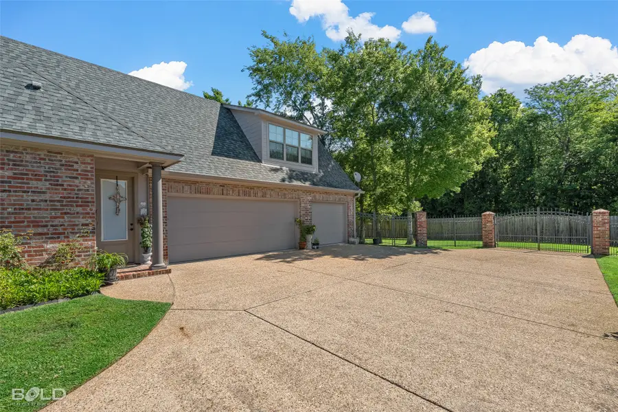 1053 Fawn Hollow, Bossier City, LA 71111 - Image #3