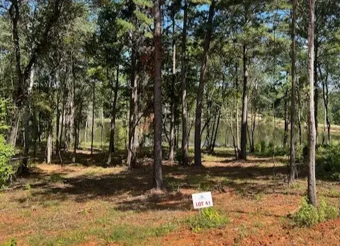 #2