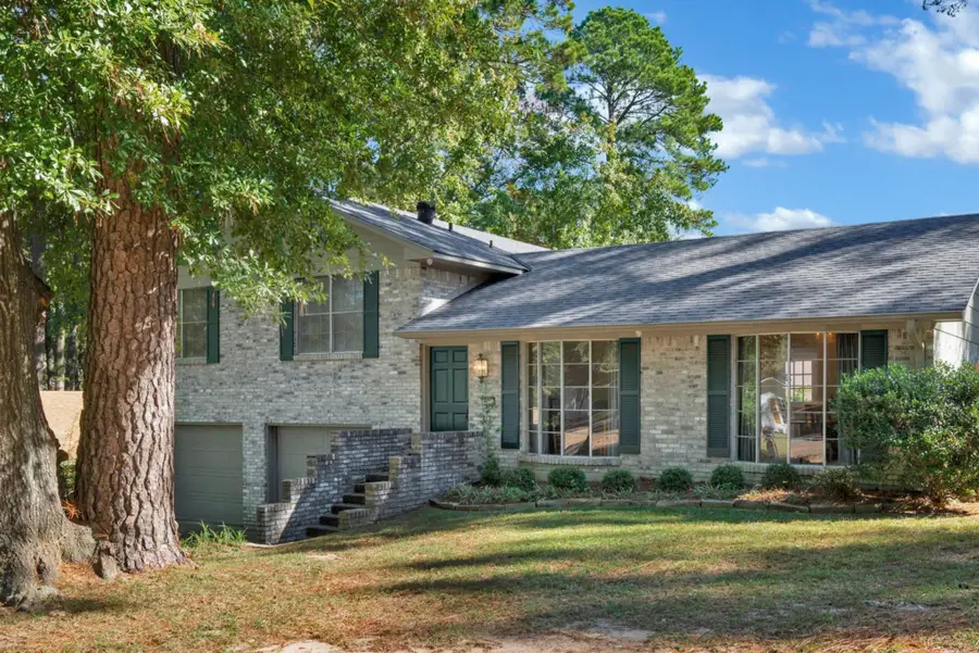 9225 Rhett Circle, Shreveport, LA 71118 - Image #2