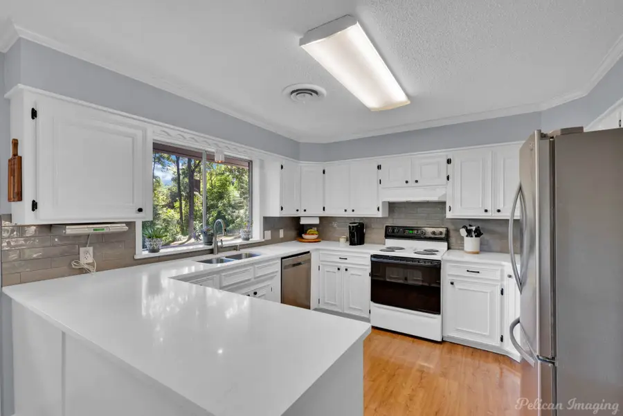 9225 Rhett Circle, Shreveport, LA 71118 - Image #3