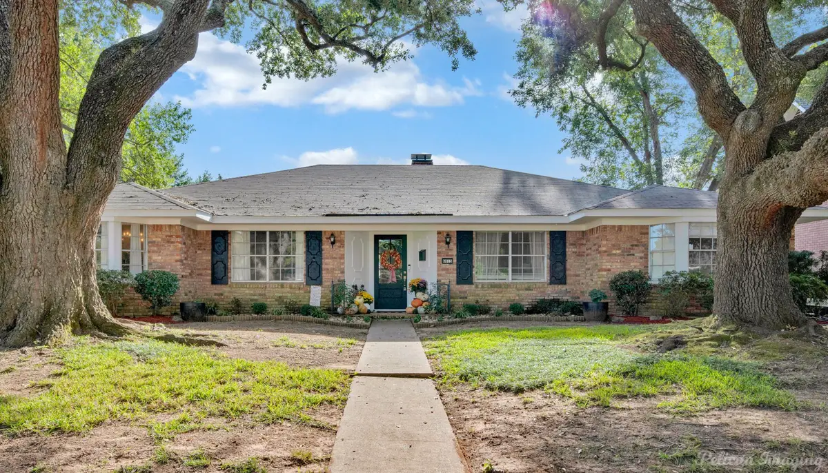 6013 River Road, Shreveport, LA 71105 - Image #1