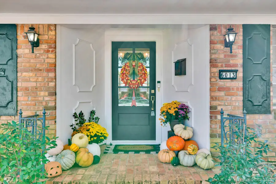 6013 River Road, Shreveport, LA 71105 - Image #2