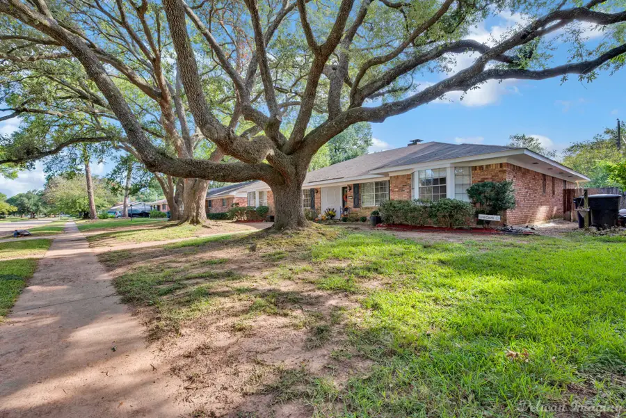 6013 River Road, Shreveport, LA 71105 - Image #3