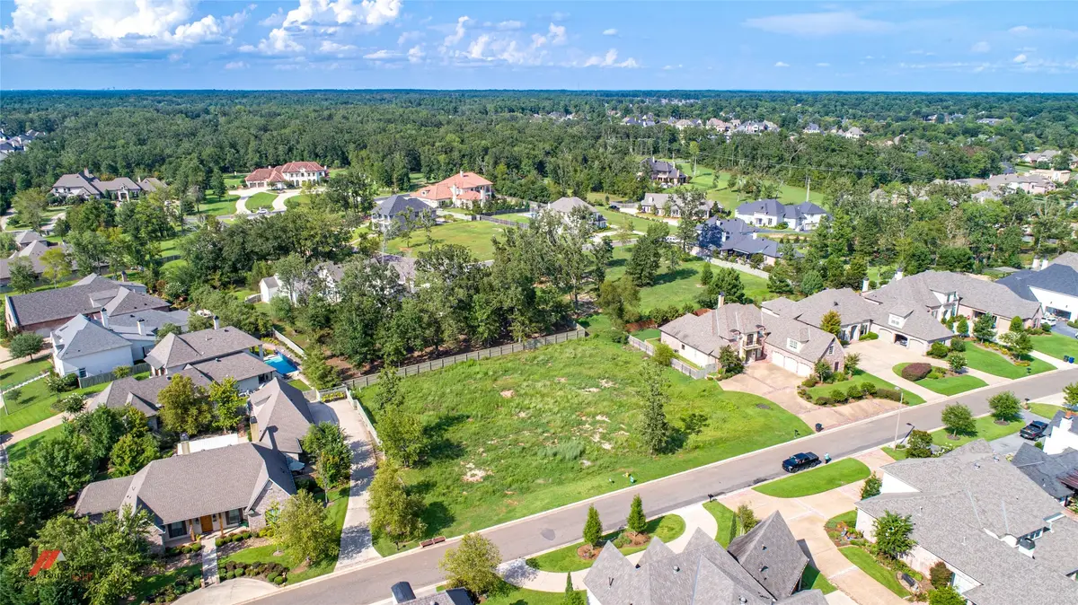 0 Saint Francis Way, Shreveport, LA 71106 - Image #1