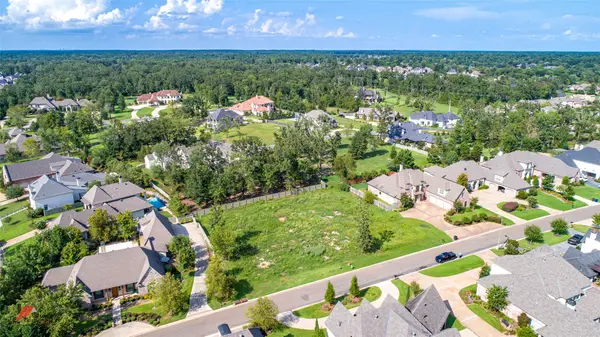 0 Saint Francis Way, Shreveport, LA 71106