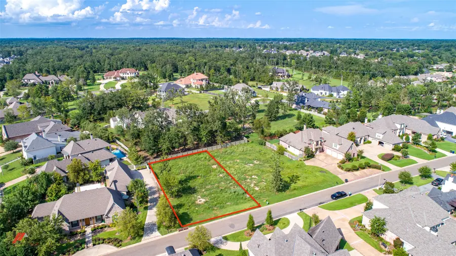 0 Saint Francis Way, Shreveport, LA 71106 - Image #2