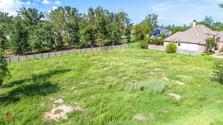 0 Saint Francis Way, Shreveport, LA 71106 - Image #3