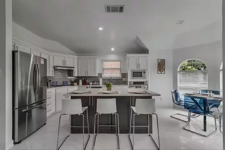 3211 Juniper Drive, McKinney, TX 75070 - Image #1