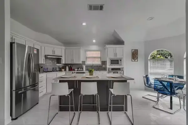 3211 Juniper Drive, McKinney, TX 75070