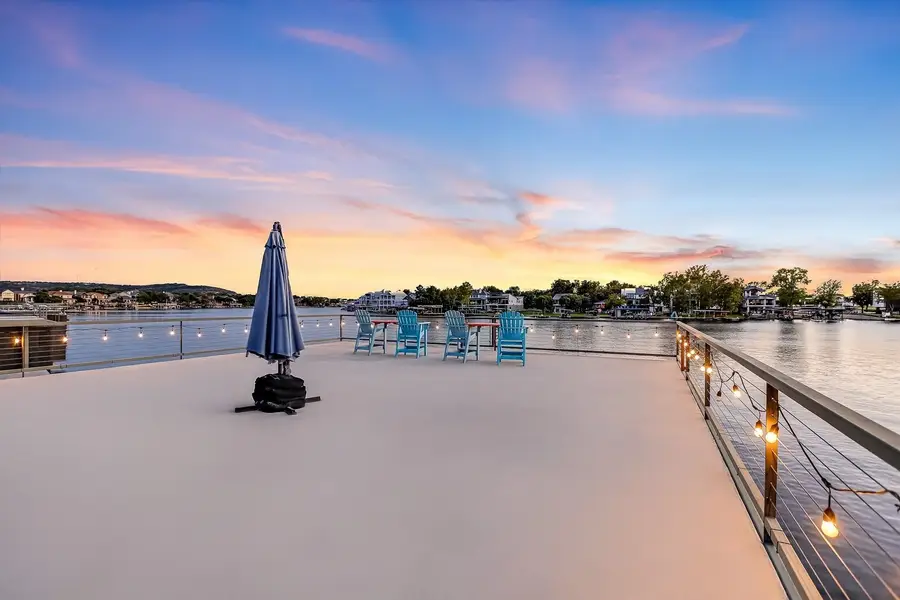 209 Houdini Way, Kingsland, TX 78639 - #2