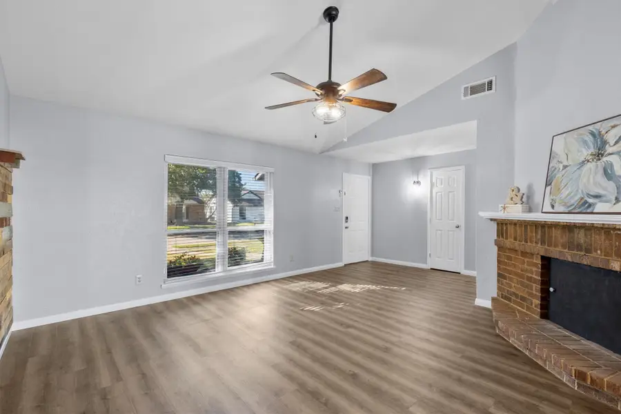 1303 Timbercreek Court, Allen, TX 75002 - Image #3