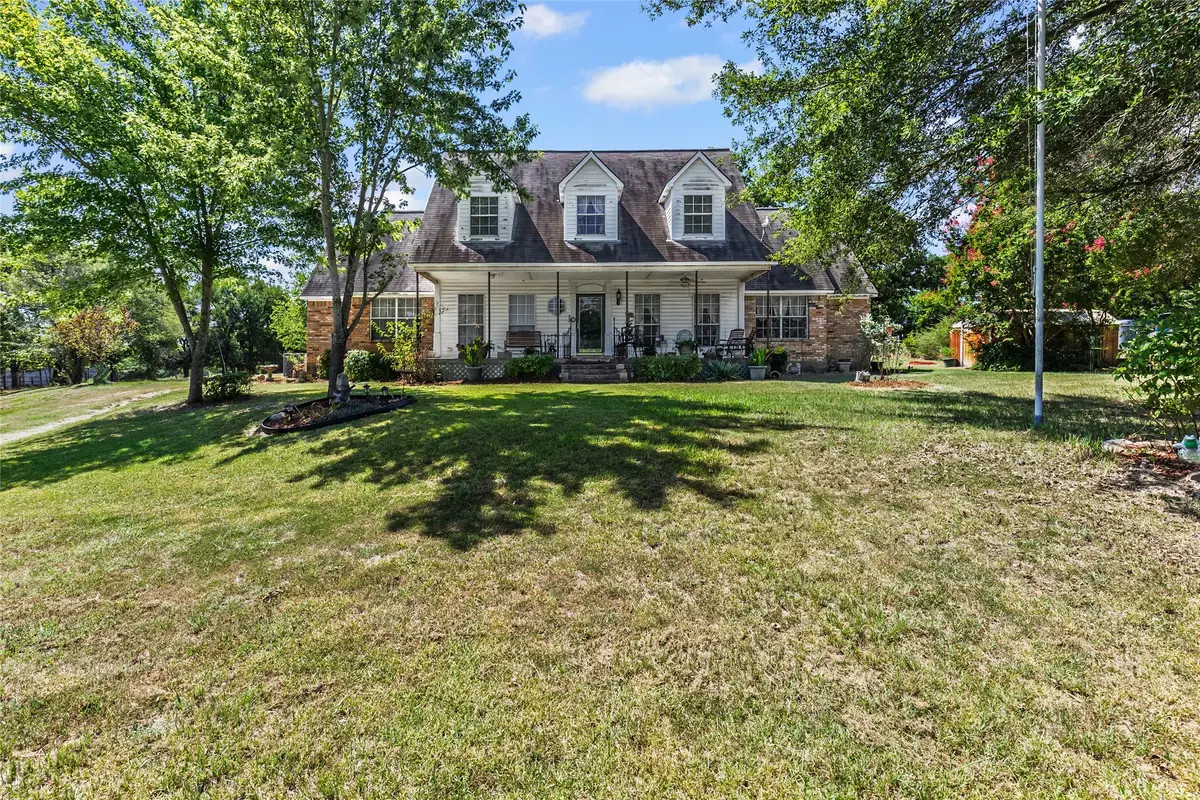 2411 Fm 1564 W, Caddo Mills, TX 75135 - Image #1