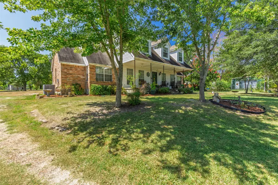 2411 Fm 1564 W, Caddo Mills, TX 75135 - Image #2