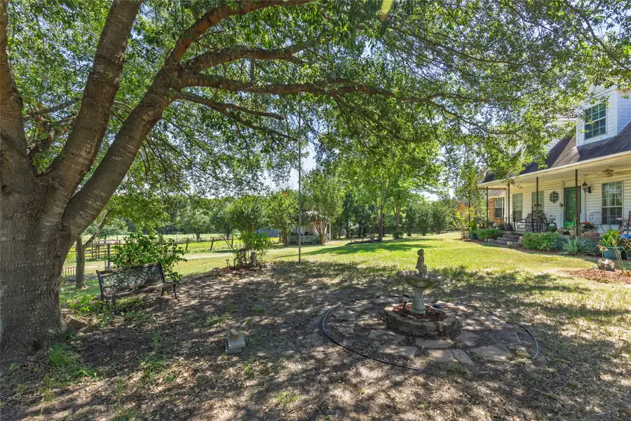 2411 Fm 1564 W, Caddo Mills, TX 75135 - Image #3