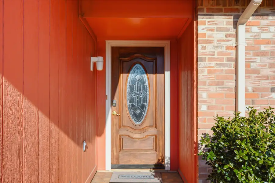 1549 Bosque Drive, Garland, TX 75040 - Image #3