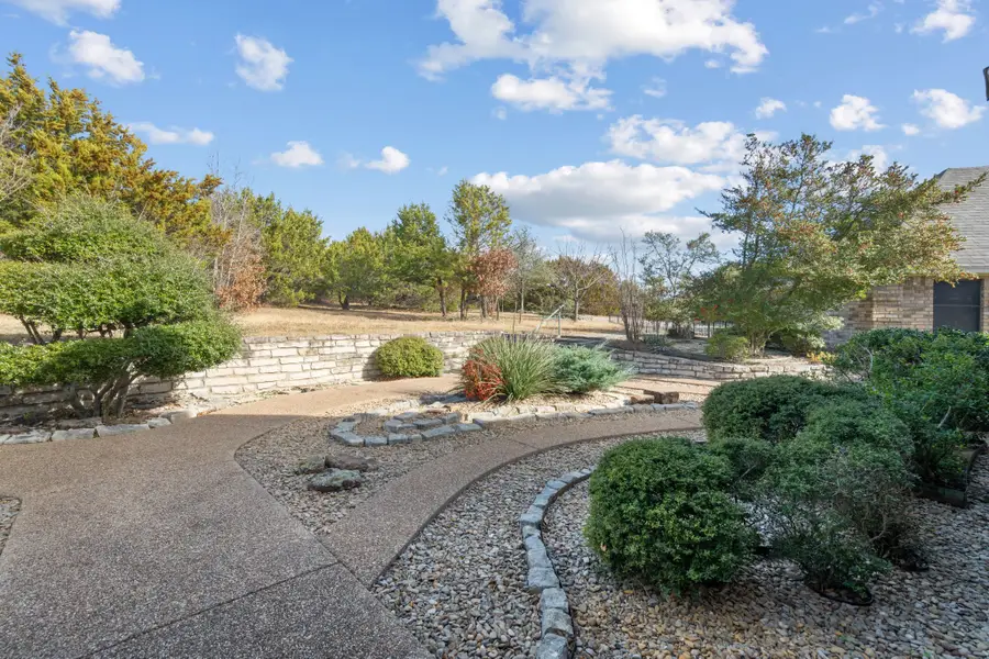 1317 Timber Ridge Road, Weatherford, TX 76088 - Image #3