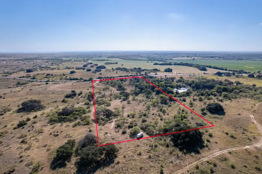 1844 County Road 266, Gustine, TX 76455 - Image #2
