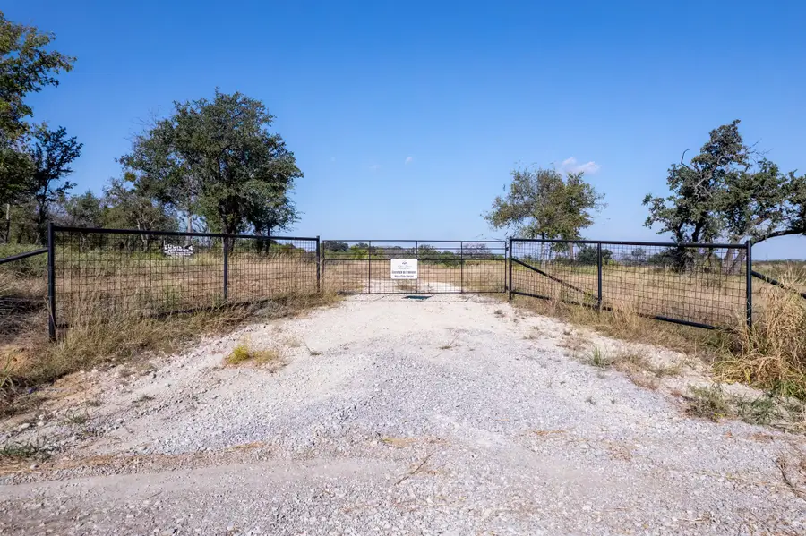 1844 County Road 266, Gustine, TX 76455 - Image #3